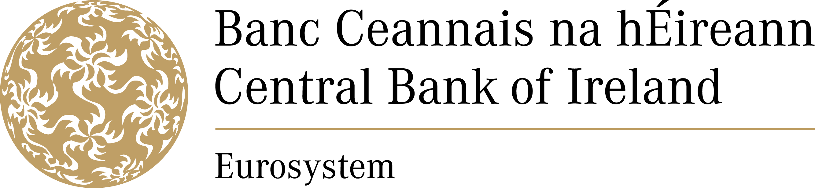 Central Bank of Ireland's Open Data Portal